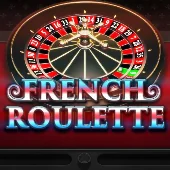 French Roulette