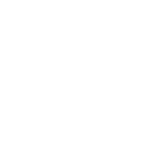 Ministerio de Comercio Exterior y Turismo